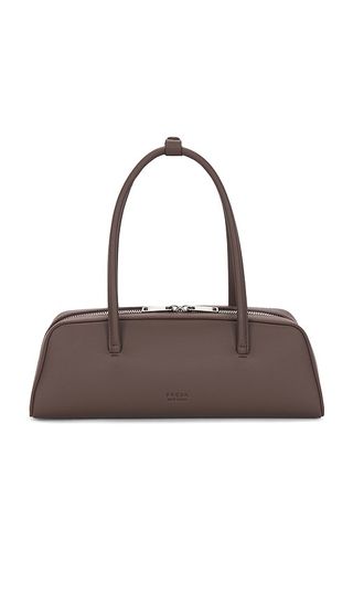 Mercer Bag