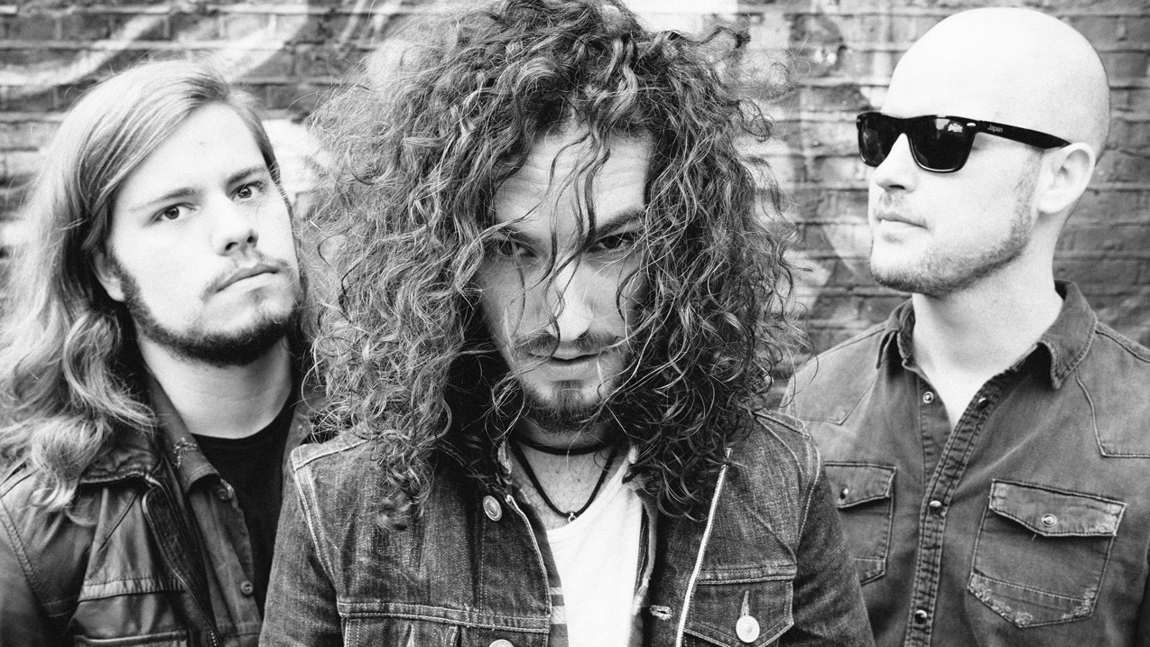 Raveneye