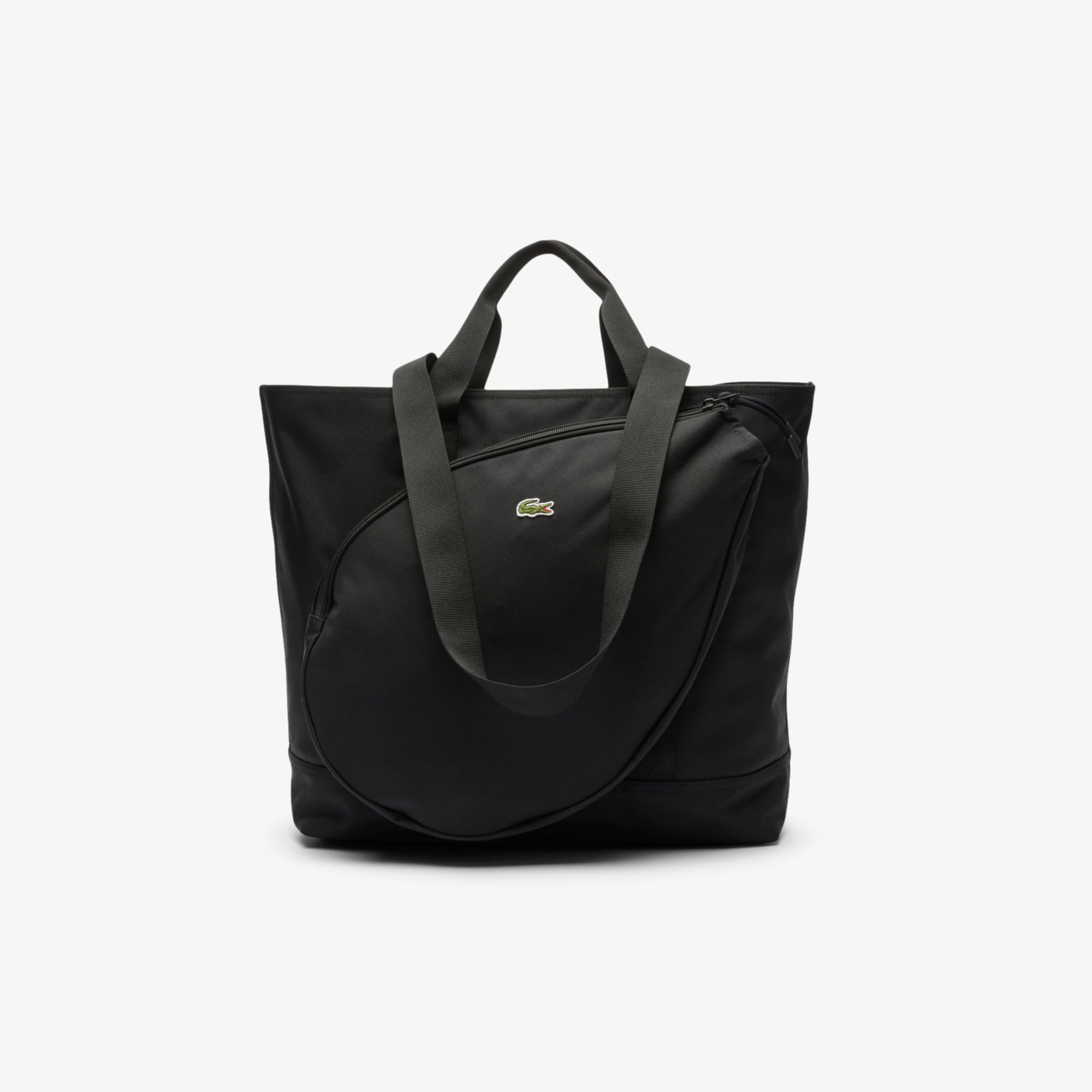 Neocroc Tennis Bag