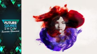 Ground Zero in Future Games Show