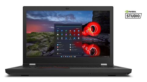 The most powerful laptop in 2026: the fastest, speediest notebooks in ...