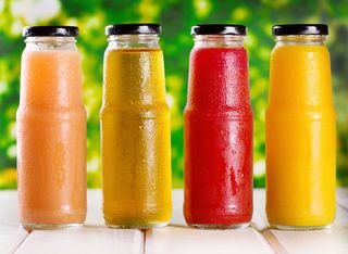 What to Eat After a Juice Cleanse to Maintain Weight Loss Results – Raw  Generation, Inc.