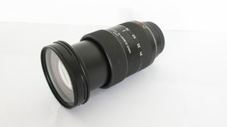 Leica VARIO-ELMARIT-SL 24-70 F/2.8 ASPH