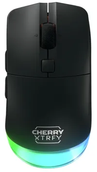 Cherry  XTRFY M50 Wireless