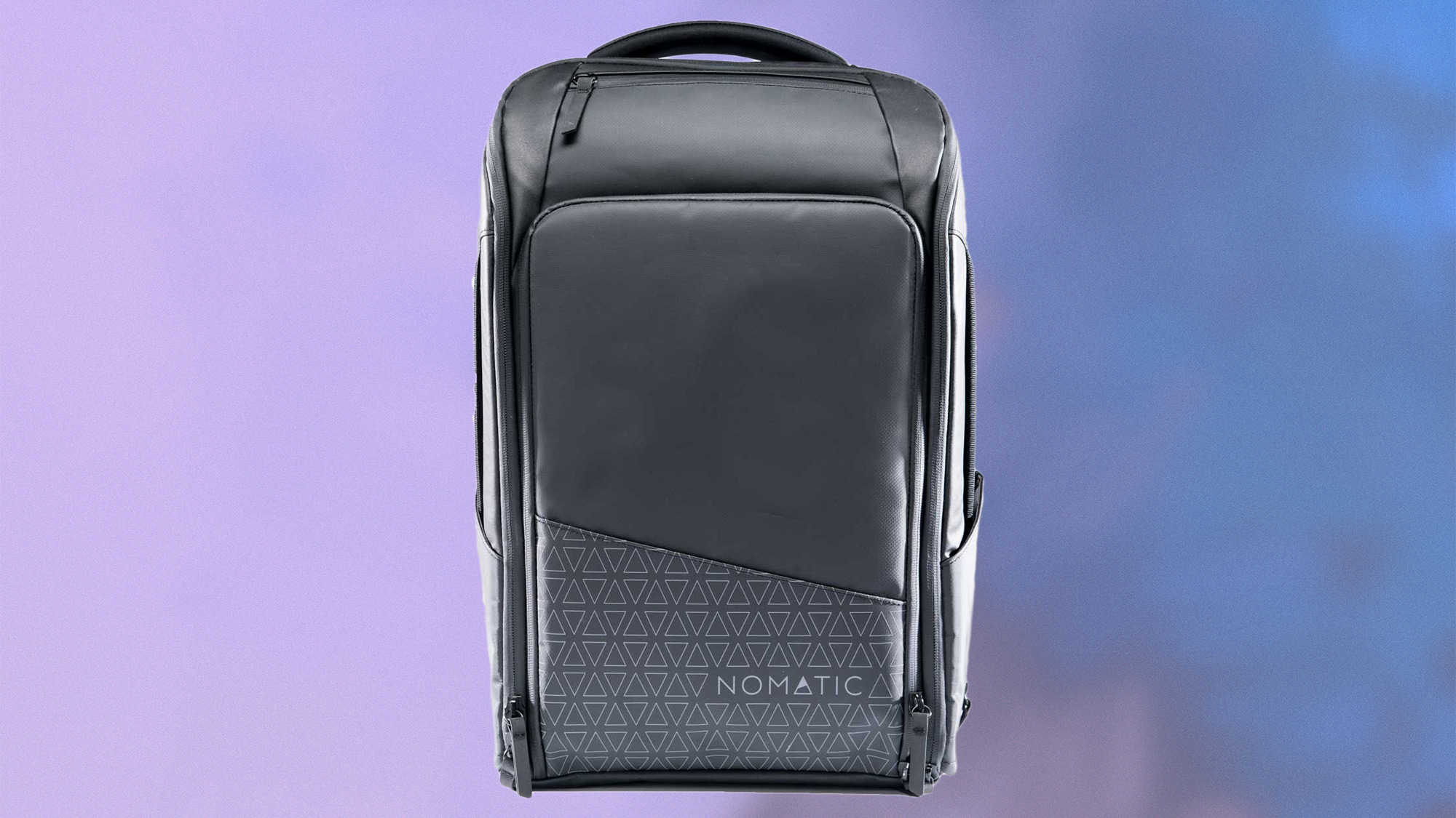 Nomatic 20L Travel Pack