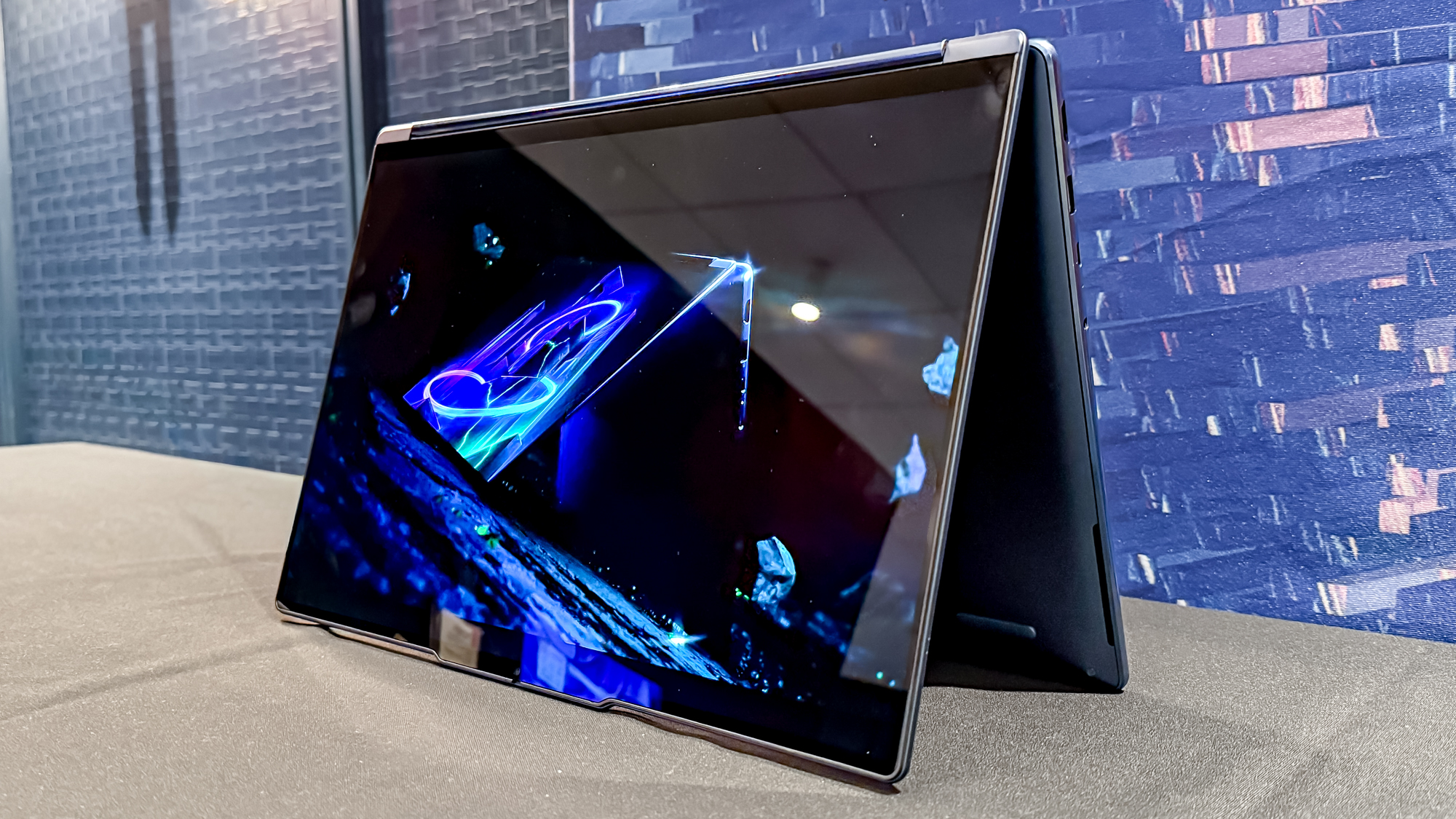 Lenovo Yoga 9n 2-in-1