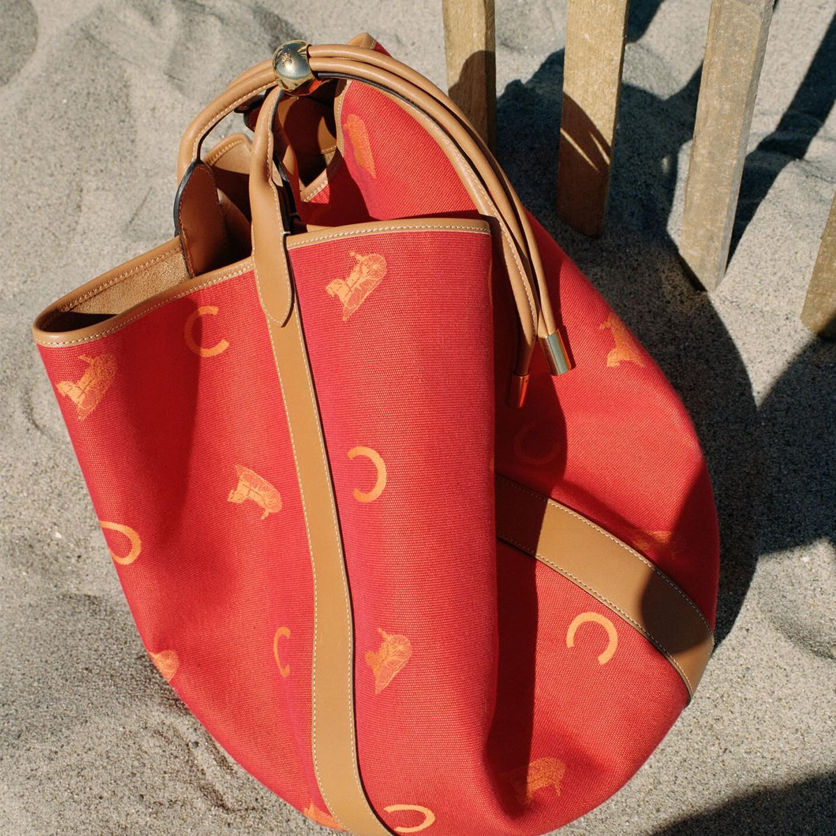 Celine bag