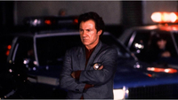   Bad Lieutenant