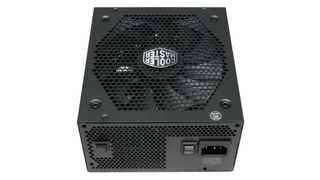 Cooler Master V750 Gold V2