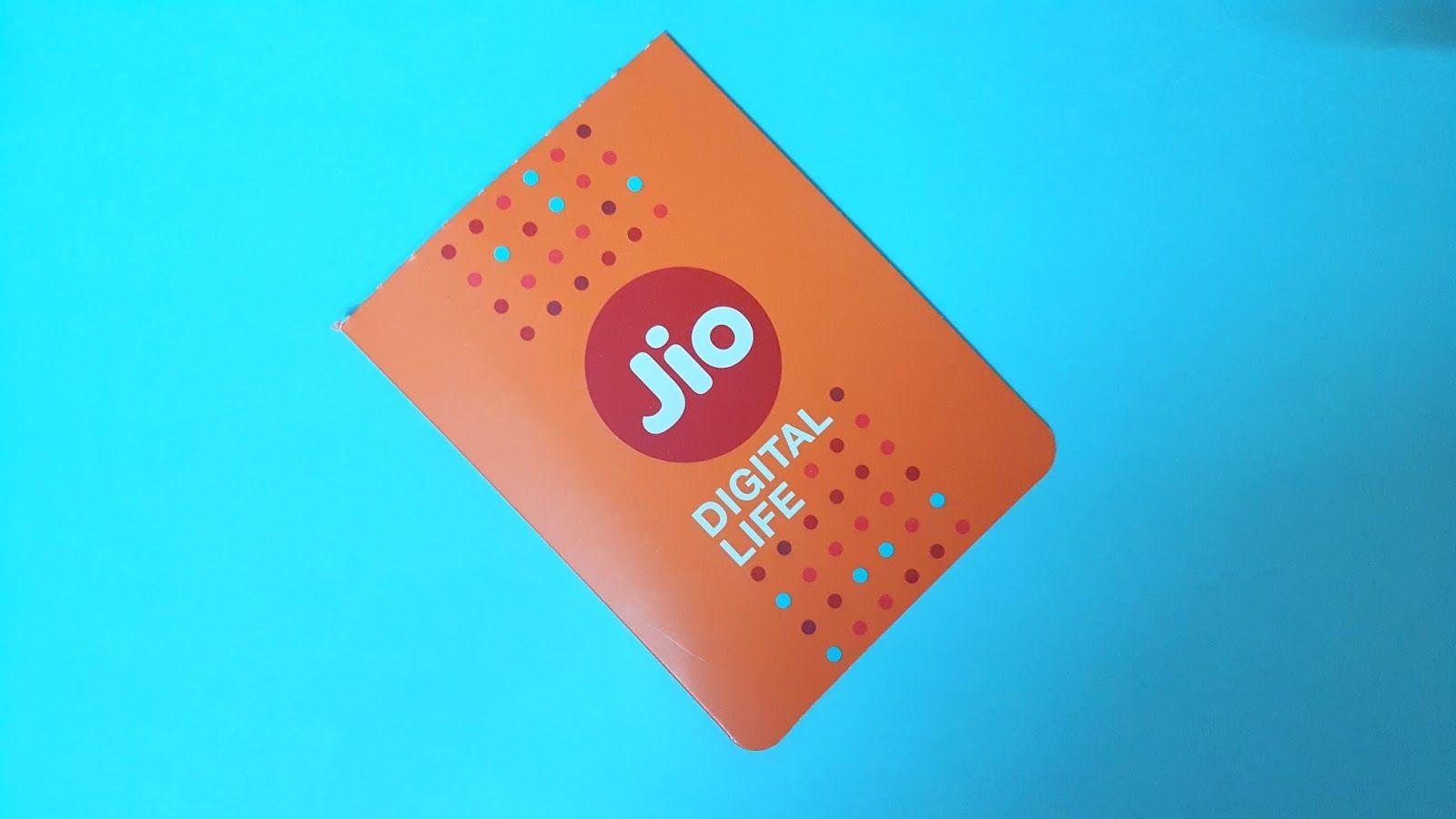 Jio to Drive 5G SA Smartphone Market in India, OEMs have no Choice