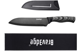 Best santoku knives