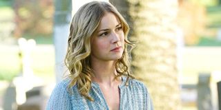 emily vancamp revenge abc