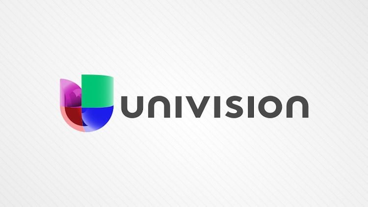 Univision Expanding Local Midday News to Chicago, San Antonio | Next TV