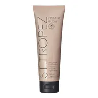 St.Tropez Self Tan Instant Glow