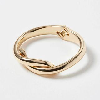 Oliver Bonas bangle