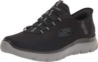 Skechers Summits High Range Hands Free Slip-in (Men's): was $75 now from $56 @ Amazon