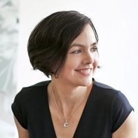 Eliza Kennedy's avatar