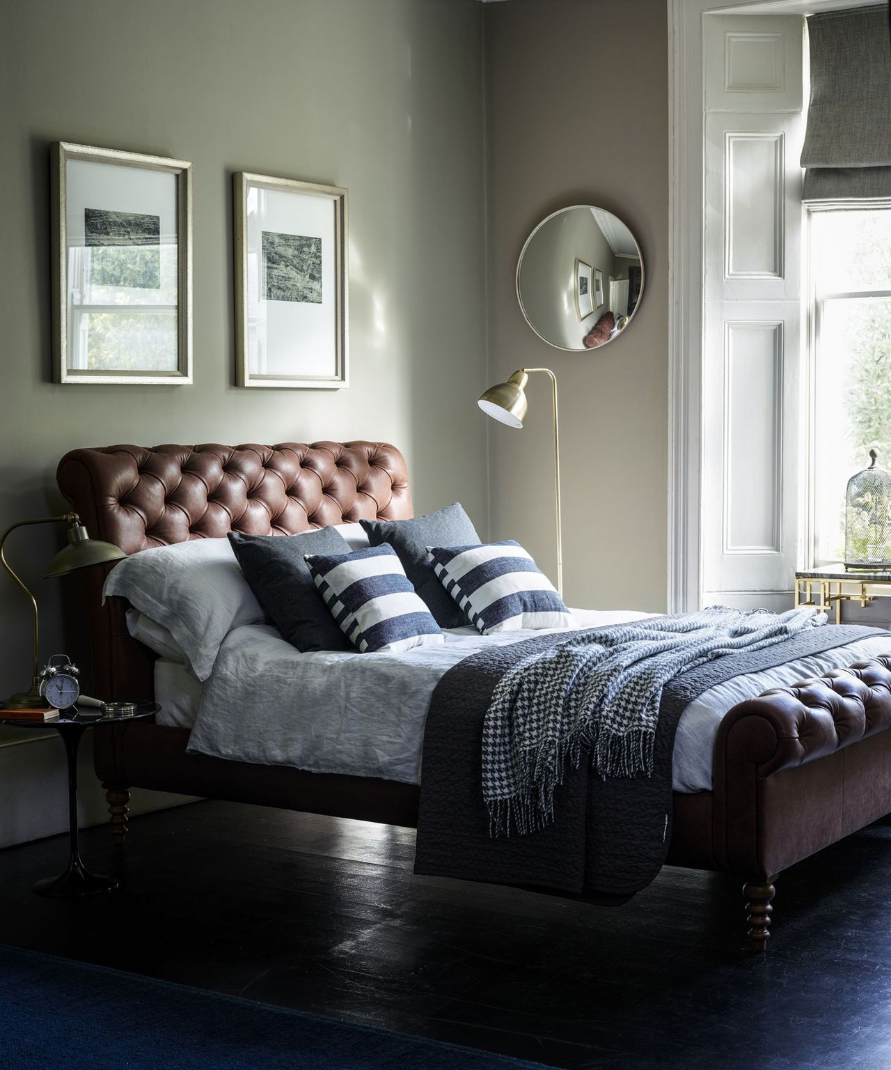 10 great teenage boys bedroom ideas 10 great teenage boys bedroom ideas