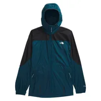 The North Face Kikash Wind Jacket (Women's) The North Face Kikash Wind Jacket (Women's)