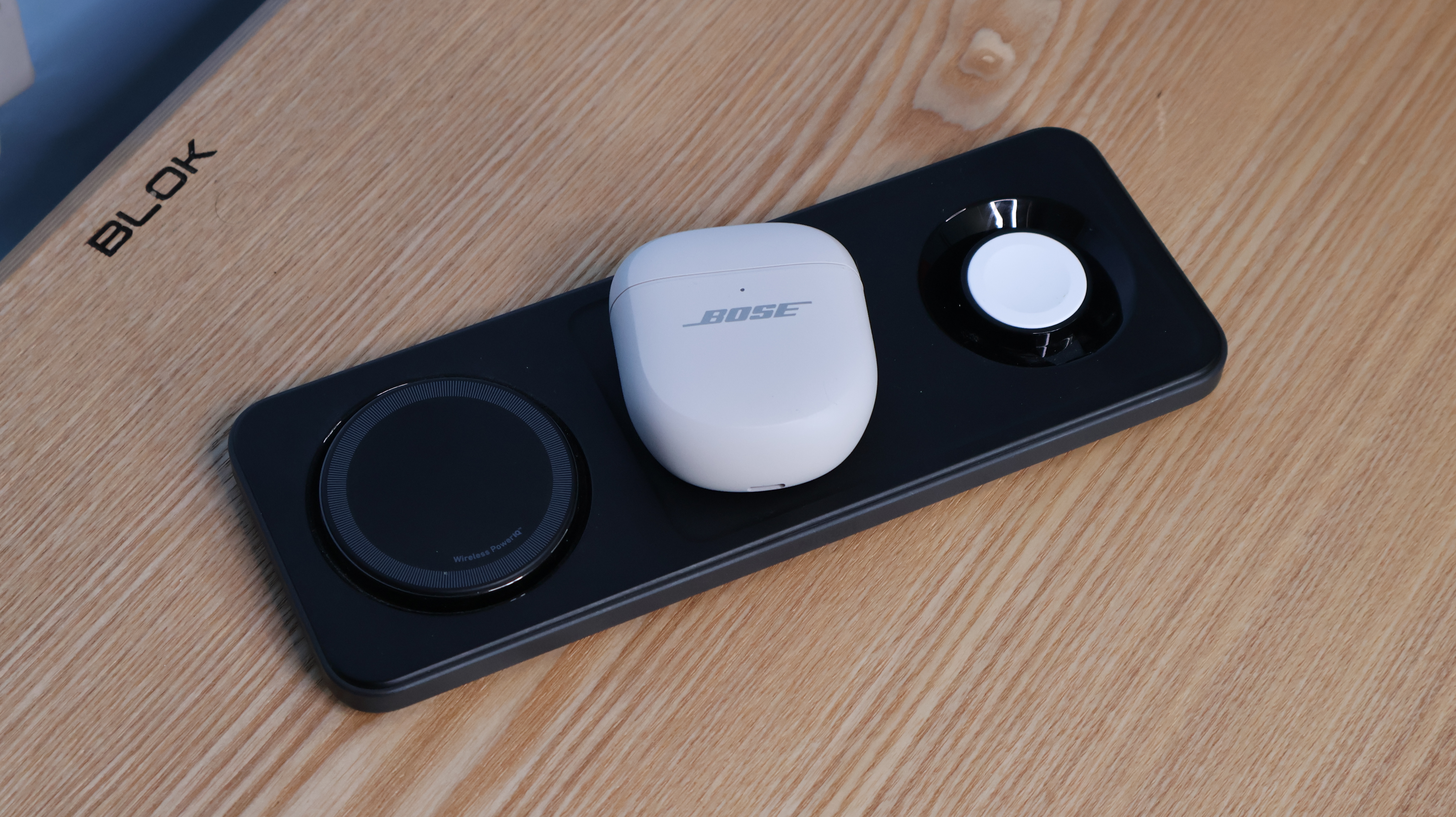 Bose QuietComfort Ultra Earbuds gen 2