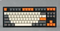 Drop + TomB3ry SA Carbon Keycaps:&nbsp;$25 and up at Drop
