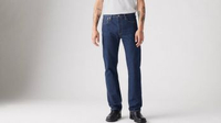 Levi’s 501 Original Jeans