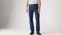 Levi’s 501 Original Jeans
