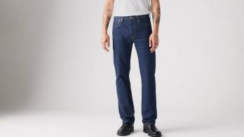 Up to 50% off!