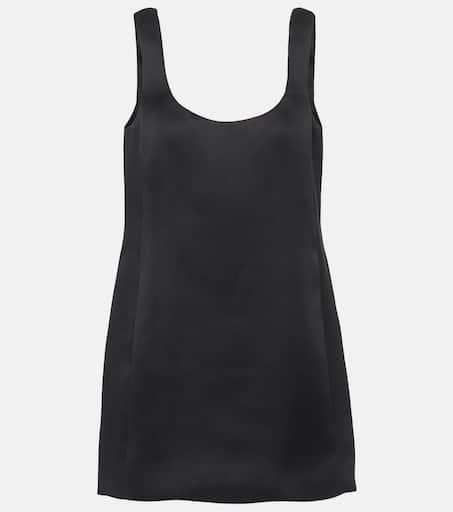 euXtMqsW4PgL9hx77WmZtM-320-80 ヴィクトリア・ベッカムは水たまりパンツの代わりにこのクラシックな90年代トレンドを履き直した