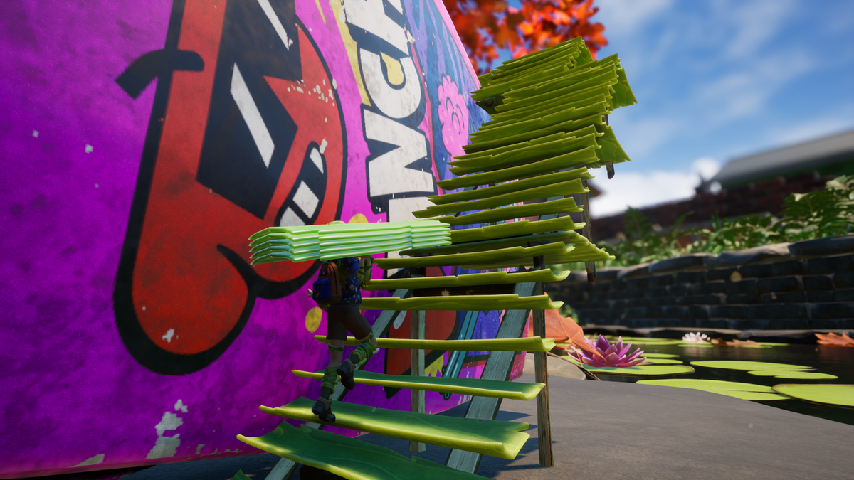 Grounded review | PC Gamer