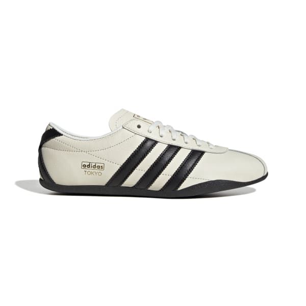 Tokyo Shoes