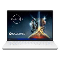ASUS ROG Zephyrus G14 (Ryzen 9 7940HS, RTX 4060) + Xbox Game Pass Ultimate (1-month) | $1,599.99 now $1,199.99 at Best Buy