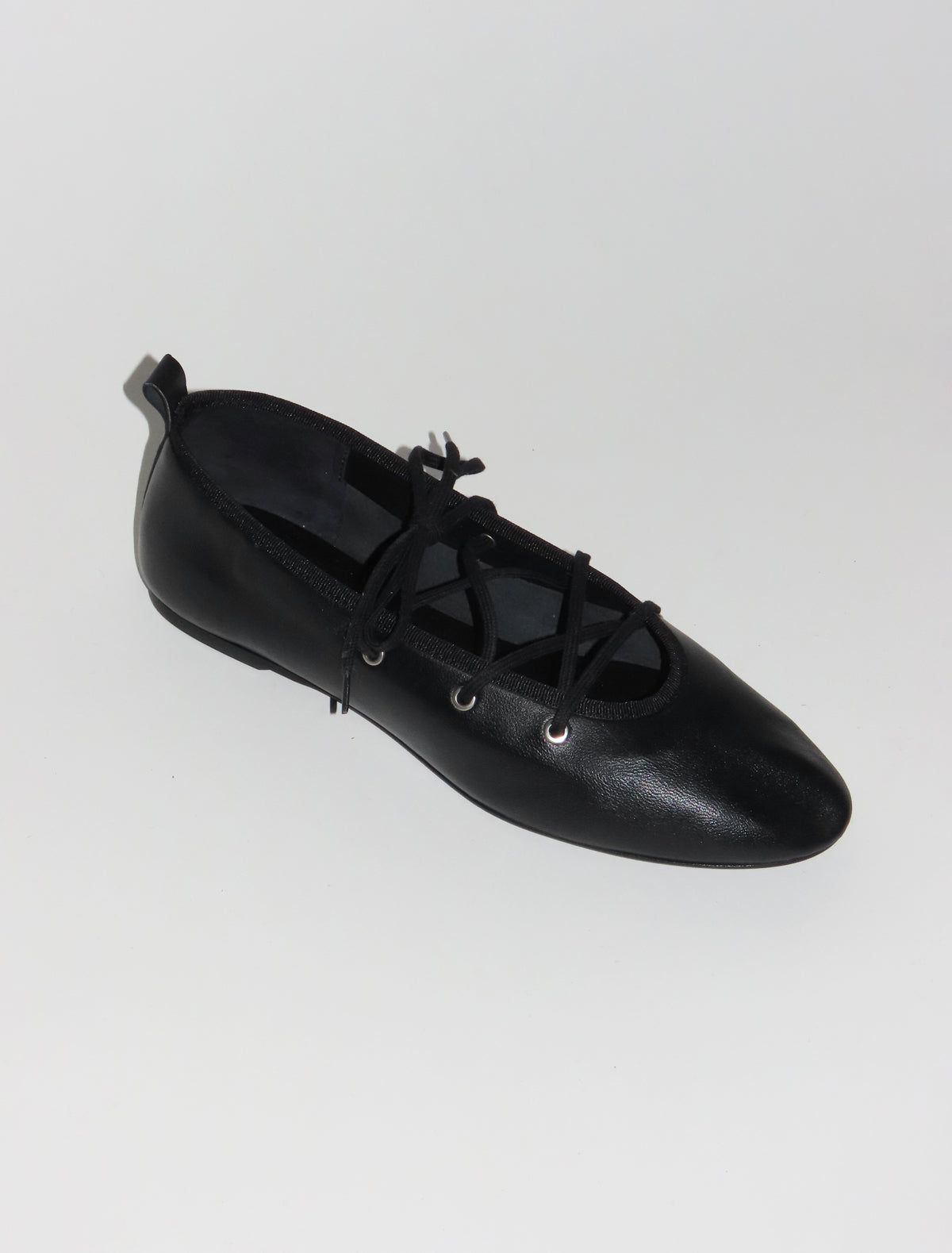 No 1906 / Pina - 36