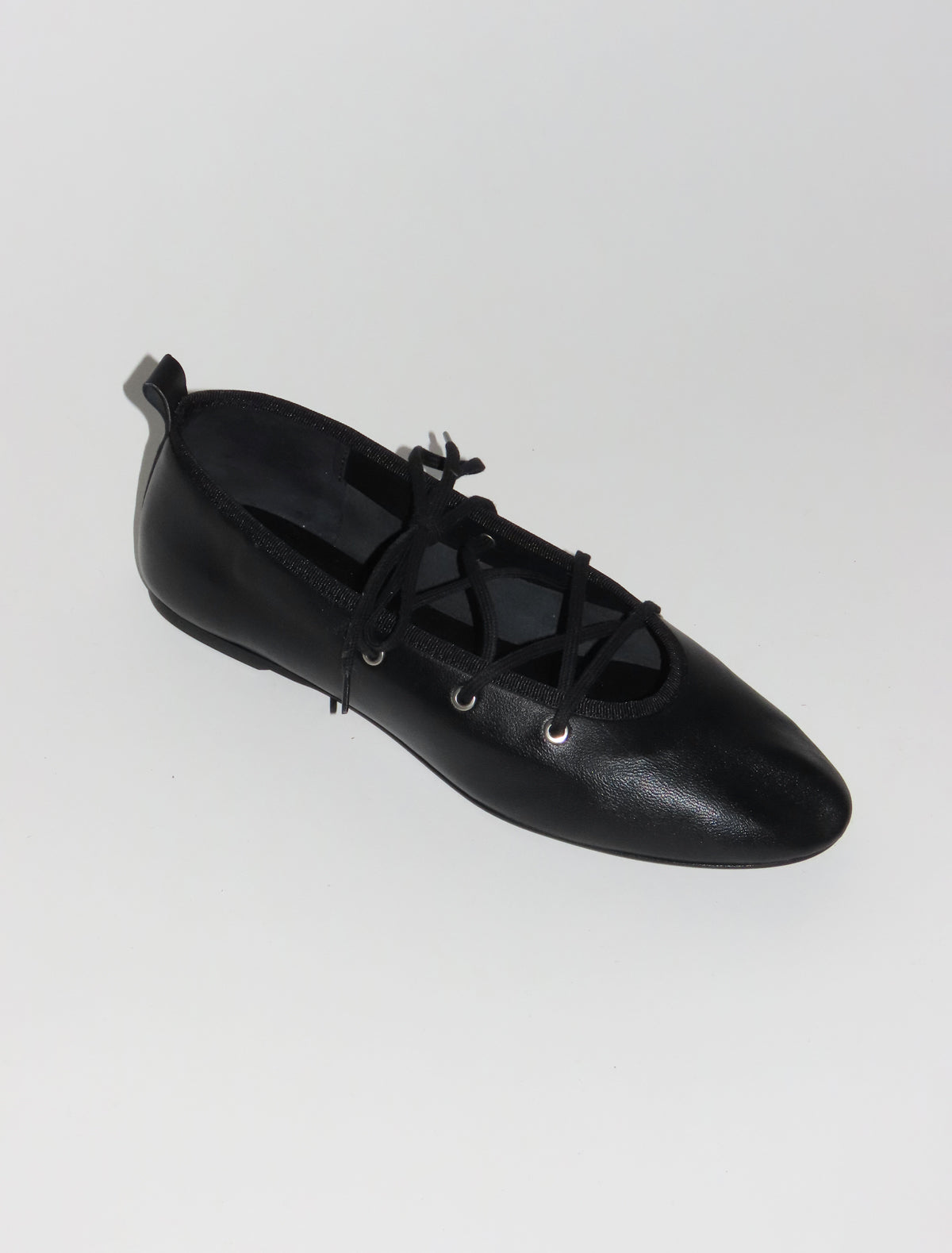 No 1906 / Pina - 36