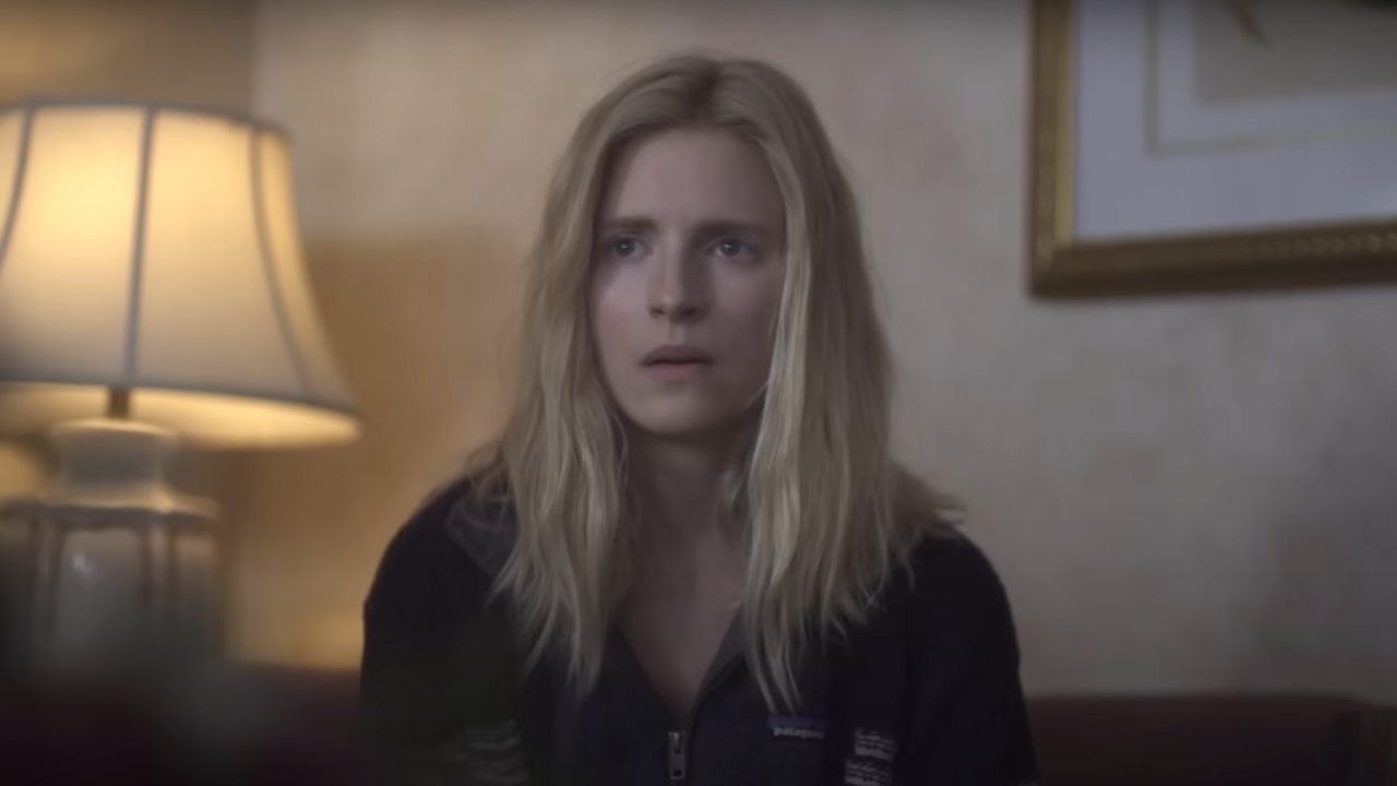 The OA