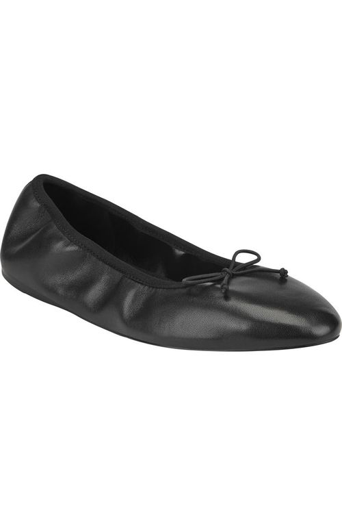 Amellie Ballet Flat