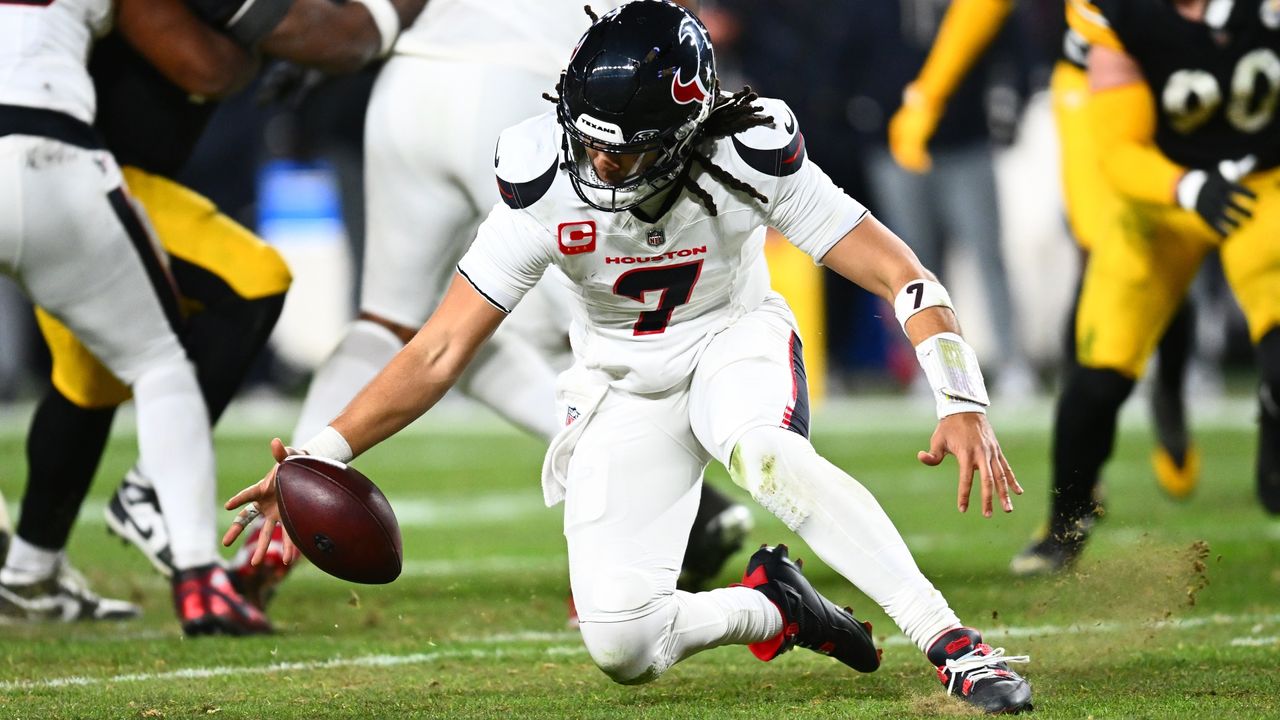 Texans vs Patriots Free Streams: TV Channels and Preview for NFL 2026 Divisional Round Game