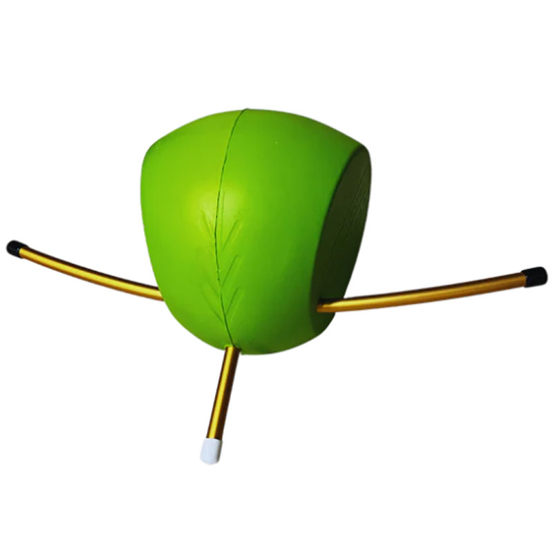 Sure Golf The Connector Training Aid