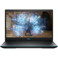 Dell G3 15.6-inch gaming laptop: $999.99