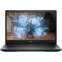 Dell G3 15.6-inch gaming laptop: $999.99 $629.99 at Best Buy
Save $370 -