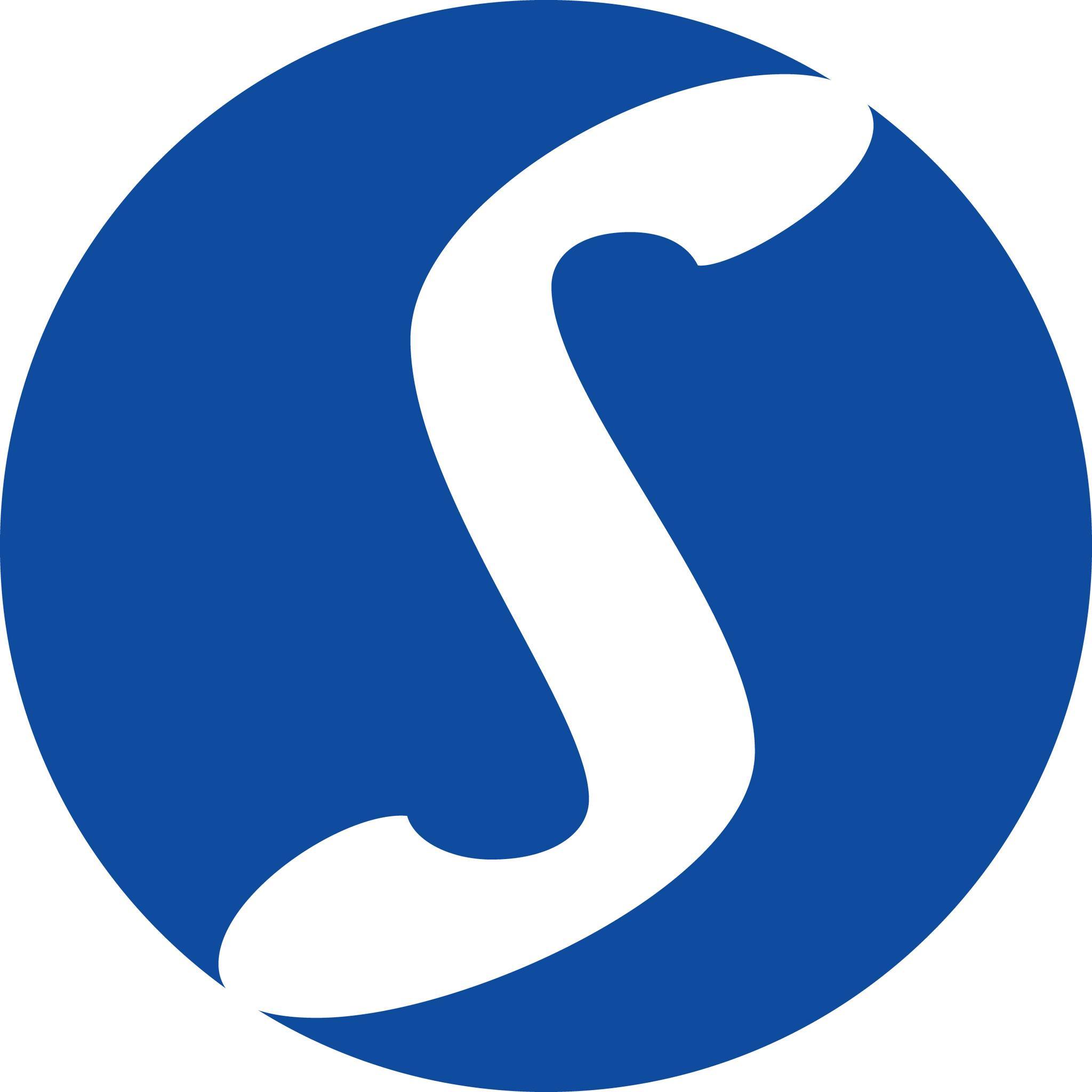 Sandals discount codes