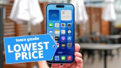 The best Black Friday iPhone deals you can still get: I'm tracking the