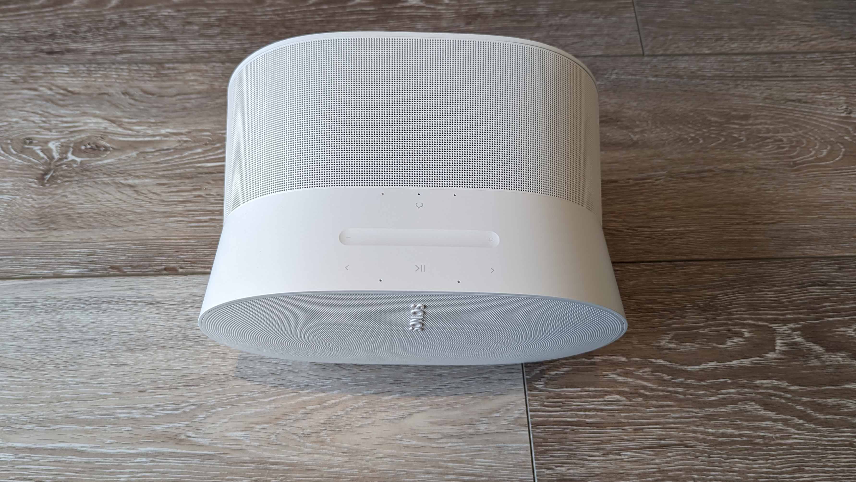 Sonos Era 300 review