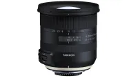 Best lenses for landscapes: Tamron 10-24mm f/3.5-4.5 Di II VC HLD
