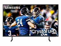 TV sale: deals from $74 @ Best Buy