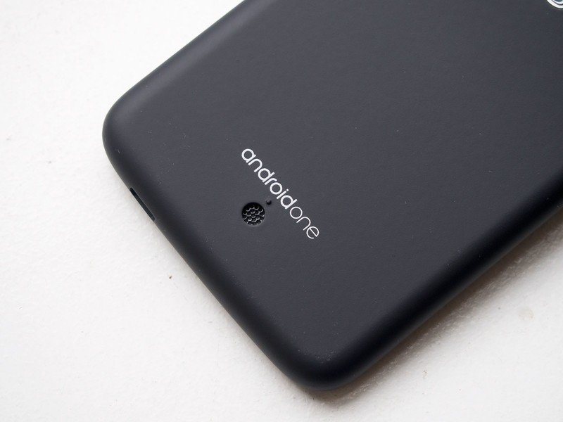 Android One