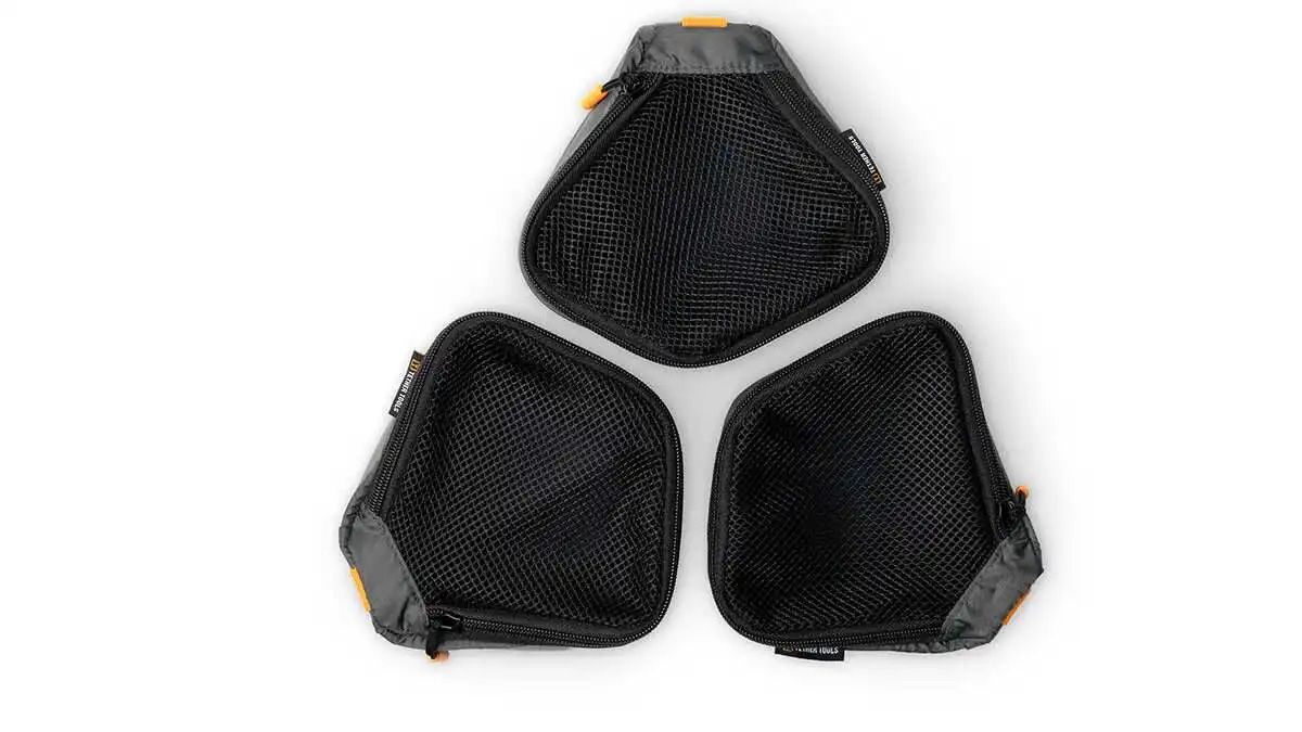 Tether Tools Tripod Hammock
