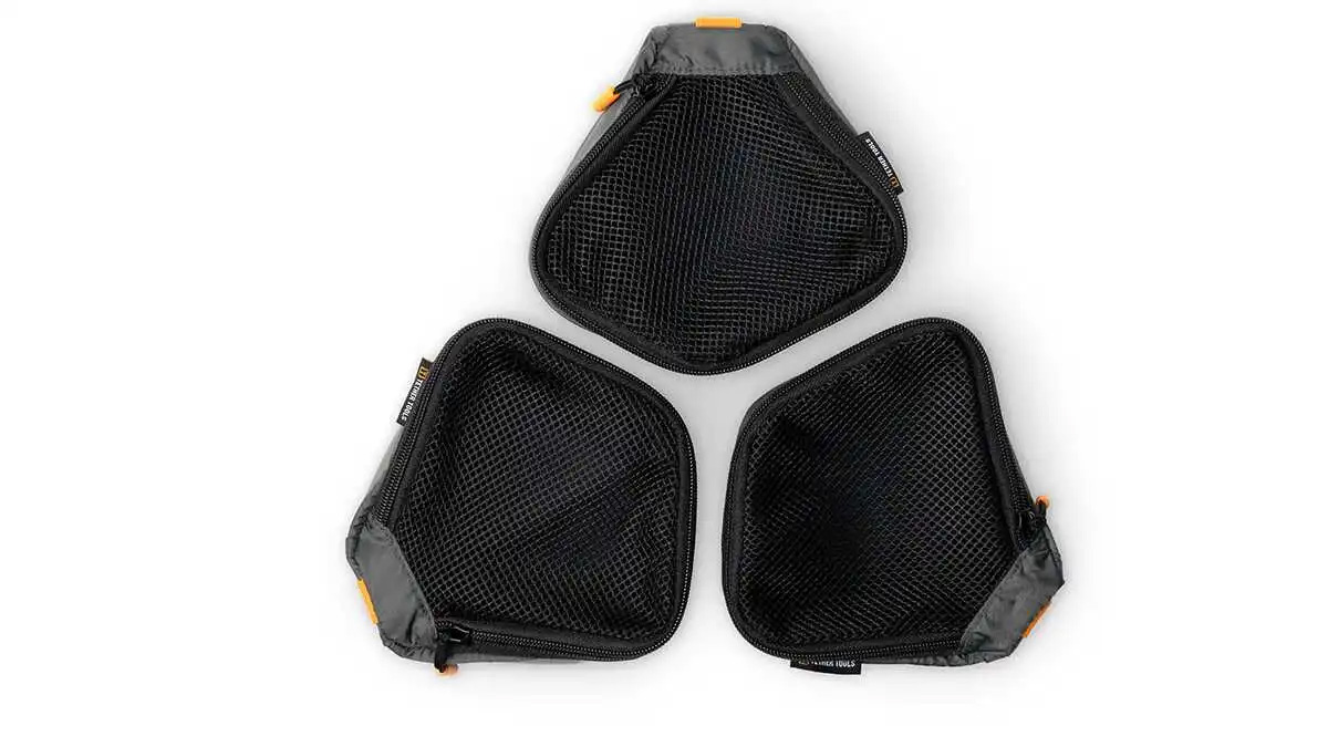 Tether Tools Tripod Hammock