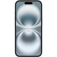 iPhone 16: Get £15 Amazon gift card at Carphone Warehouse