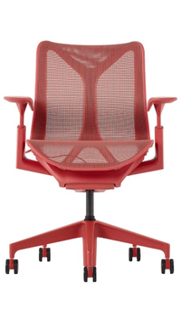 Herman Miller Cosm: $1045 at Herman Miller